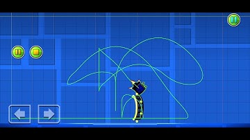 how to get the wave and swing copter in  platformer