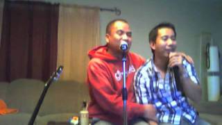 Capture 20110326 19