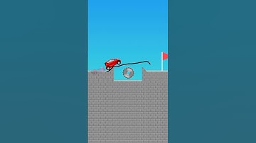 draw bridge game short video# please subscribe my channel 🙏🙏