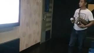 Download Lagu AB tiara coper MP3