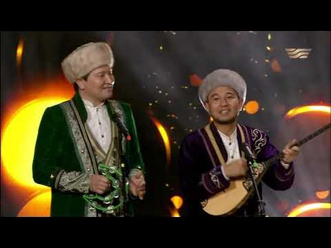 Графиктер және эротика