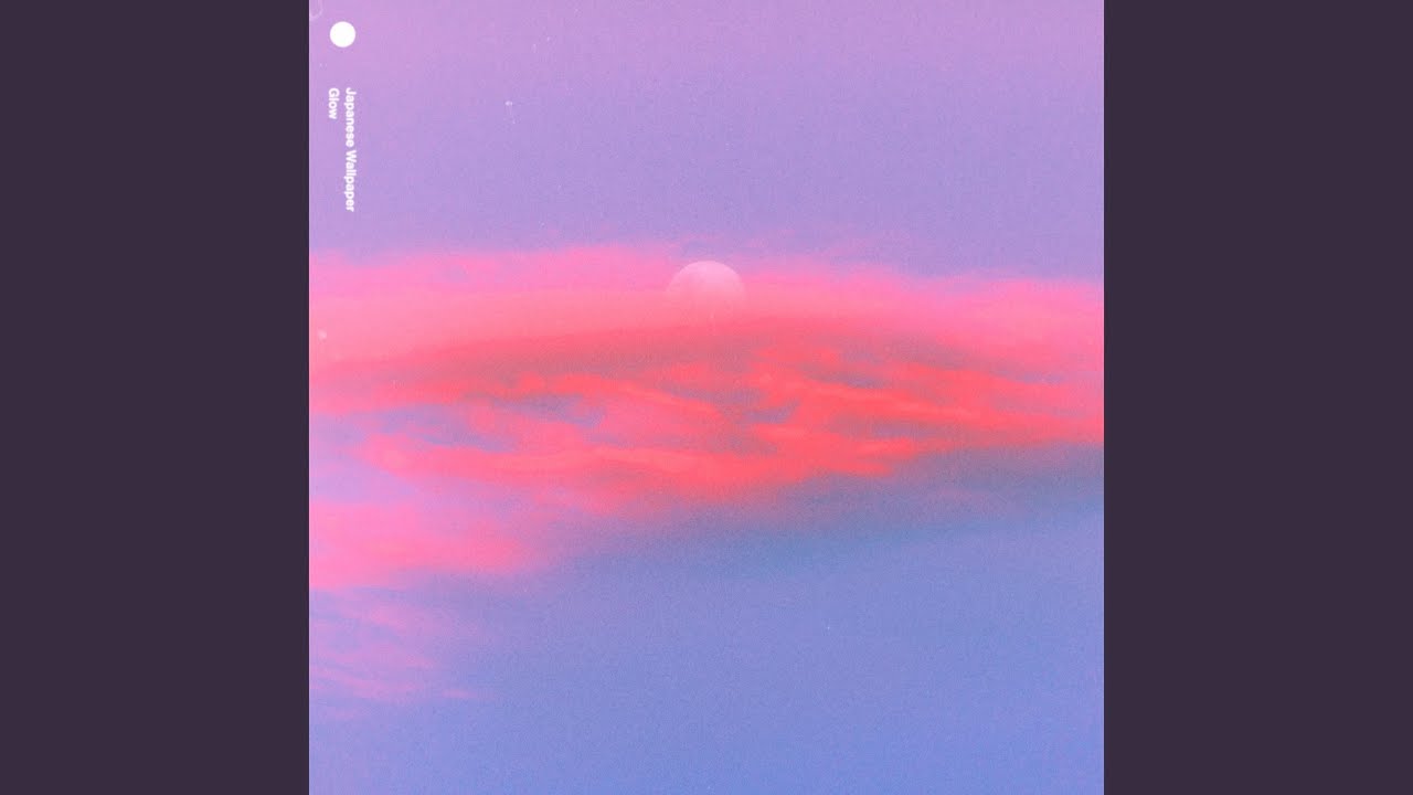 Watch Float on YouTube Watch Float on YouTube