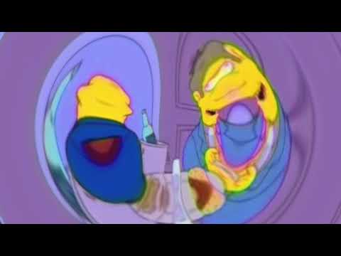 steamed-hams-but-they're-shapeshifting-aliens-in-a-distorted-dimension