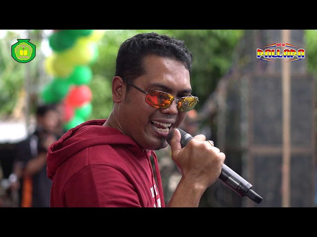 PAMER BOJO - BRODIN - NEW PALLAPA LIVE SMK NU 01 KENDAL class=