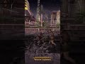 Does the Cattle prod work when the MPs use it on other NPCs? #fallout #newvegas