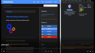 How To Test Your Website Using Lighthouse