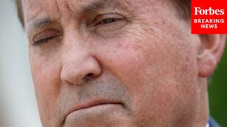 WATCH: Attorney General Ken Paxton Faces Impeachment In The Texas Senate | Day 3, Part 1