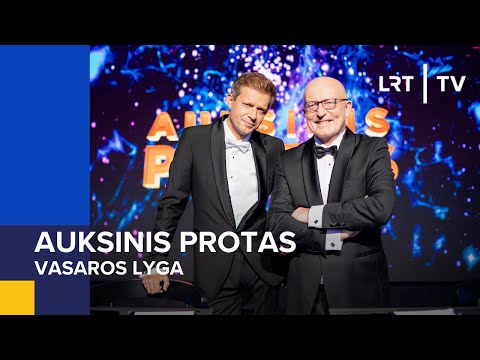 Video: 10 populiariausių vasaros pramogų ir renginių lauke Denveryje