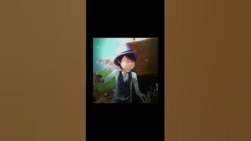 BODYROCK #edit #capcut #capcutedit #onceler #thelorax #lorax #onceleredit #oncie #oncelerisbbg #help