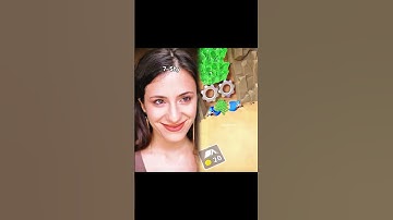 Part 17 Like, comment, subscribe! #Youtube #pov #funny #shorts#MiniDrama#NewVideoAlert#ExplorePage