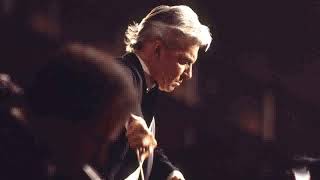 Beethoven: Opera Fidelio, Op. 72 (Herbert von Karajan)