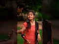aise belt se kon marta hai🥲😟 #youtubeshorts #sister #brother #trending #deepakactor