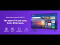 Roku 55-Inch Select Series QLED TV Review: The Best 4K Value of 2026?