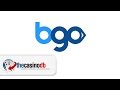 bgo casino 3,5 Millionengewinn - YouTube