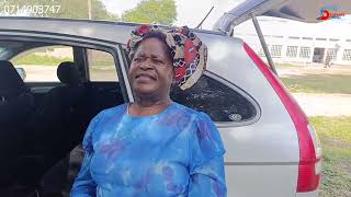 Sanyativanamai Ve Uk Vovharwa 1000