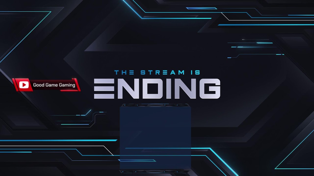 The Legend of Zelda: The Minish Cap - Episode 4