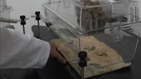 Kopie van LABORAS English Promotion Video