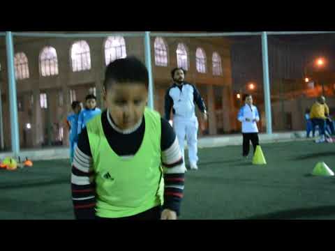 أبطال جمهوريه أكتوبر