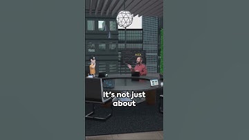 Metaverse 101: A New Digital Frontier