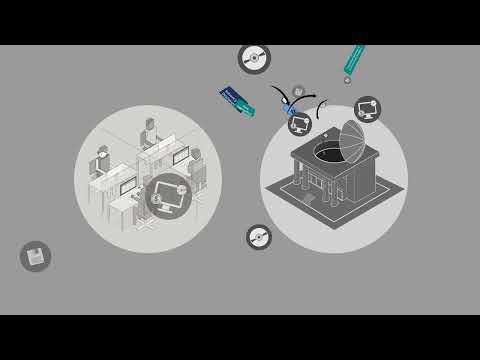 video-0