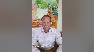 Unlocking the Future of Real Estate: The Power of Generative AI | SavantRealtor.com