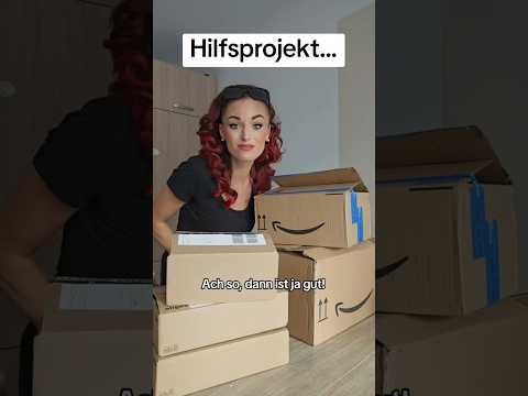 1. Problemspielverhalten frühzeitig erkennen