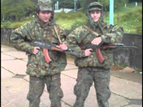 ლევანი ცაგარეიშვილი