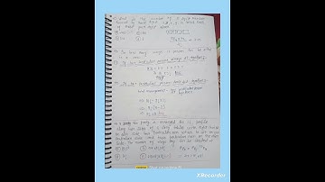 (Part- 9) Permutations & Combination #mathematics #maths #permutation #combination #shorts #short