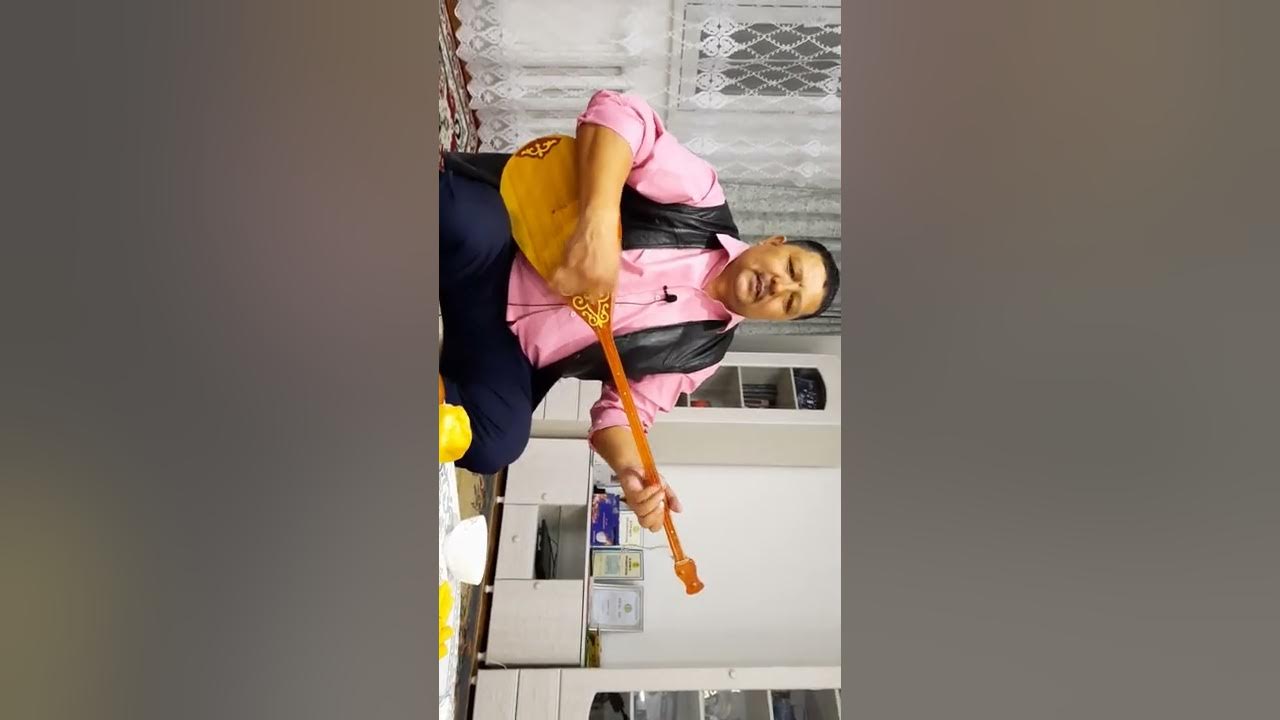 Латоя Девидің шын аты