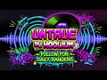 Untrue - Hoolium | New Chart Topping Funky Uplifting Dance EDM 2026 🔥