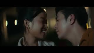 Sutra - Nyalakan Kemesraan