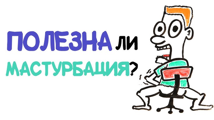 Жеке итальяндық порно