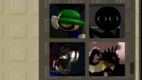 How to get tall bambi el coco and big dave in become tiky and everything else