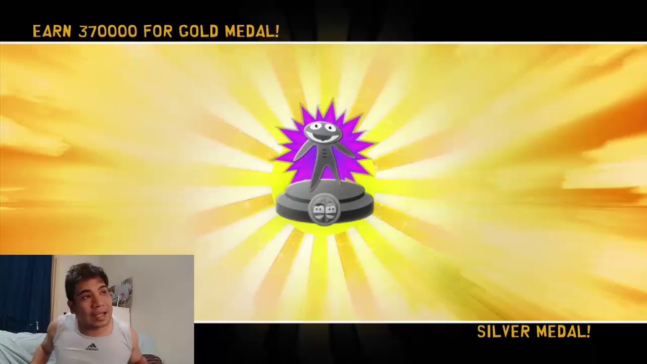 SIDEQUEST - GAME STREAMING FOR THE FIRST TIME | Jho-RPG