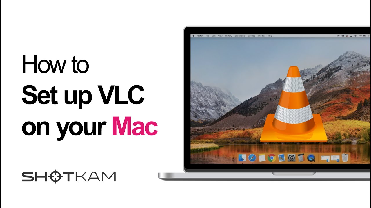 safe download vlc for mac