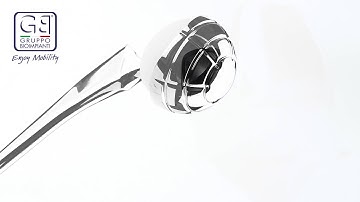 Gruppo Bioimpianti - Made in Italy orthopaedic devices - bioimpianti.it