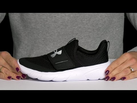 Under Armour Kids Flash (Big Kid) SKU: 9881448