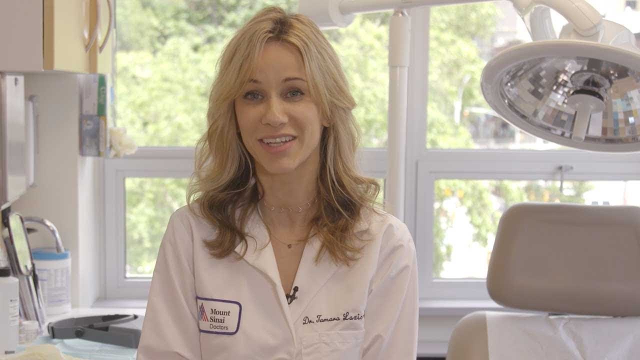 What causes skin cancer? neurology department
