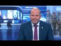 België wil meewerken aan “schild” om Groenland beter te beschermen