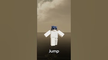 [Free To Use] Advanced Constant Animations Movement System | Roblox Studio