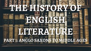 「英文学の歩み」A History of English Literature A History of English Literature eBook : Albert, Edward