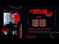 BLIKSEM - ANA SILBI (BEL ME9LOB EP4)