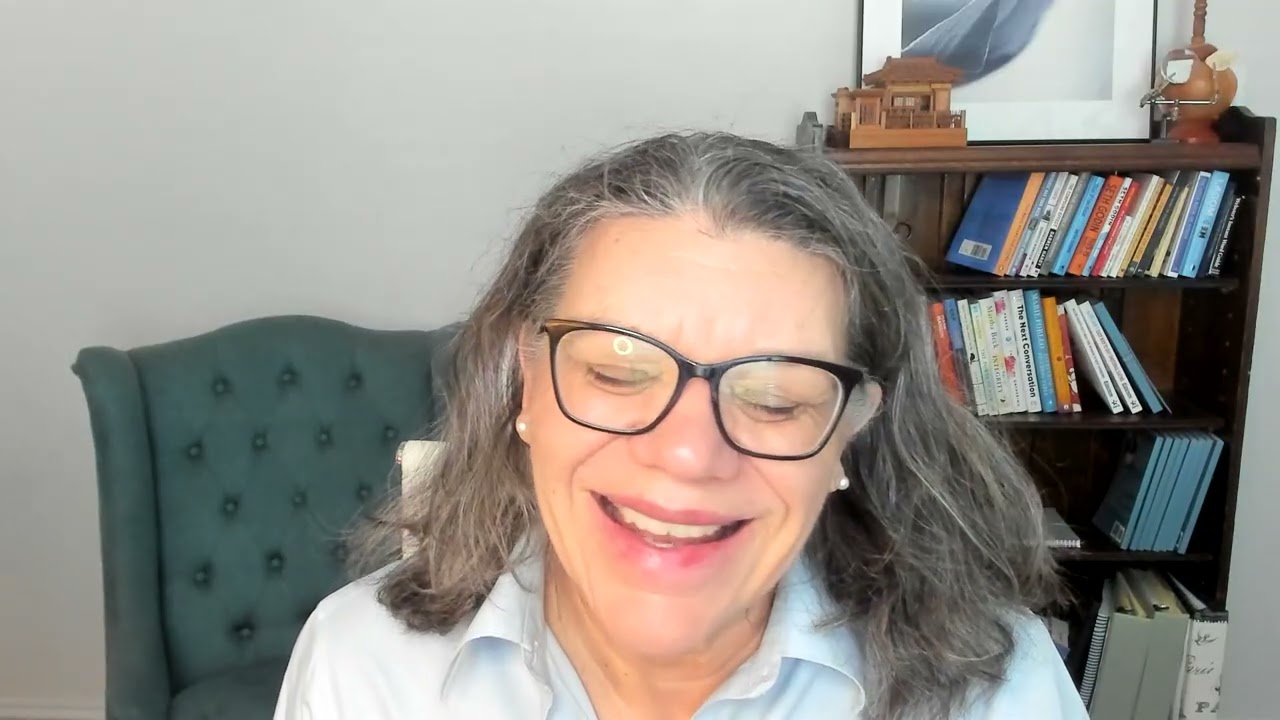 Boundaries Are Essential to Flat Fees—and They Start With You