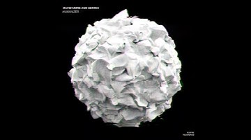[ECLR282] David More And Sentex - Humanizer EP [Eclipse Recordings]