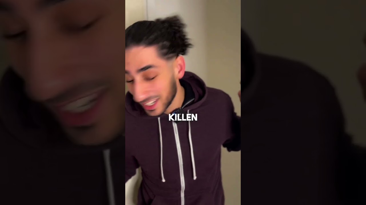 Va upmärksamma för mycket av detta beteende, Låt oss tillsammans nå 60K❤️