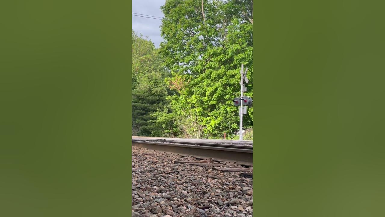 rail-height-speed-fail-youtube