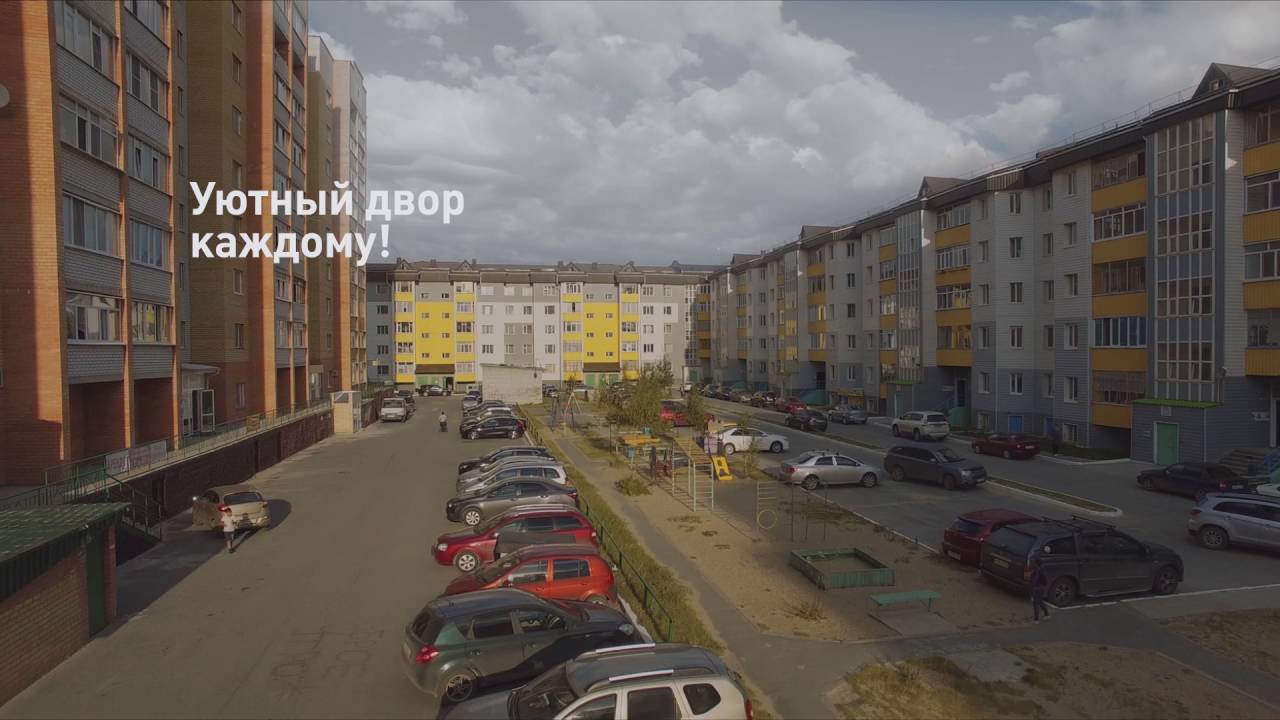 Гужва богдан николаевич