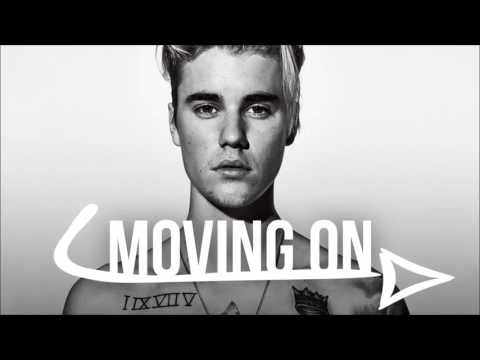 major-lazer-type-beat---moving-on-x-justin-bieber-(by-turreekk)