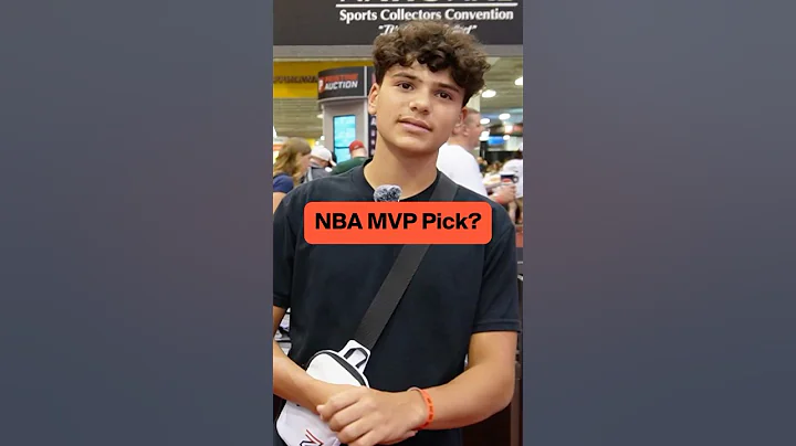 Who's your NBA MVP this season? 💨👇 #shorts #nba #nbamvp #basketball