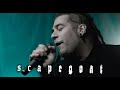 Lions At The Gate - Scapegoat (OFFICIAL MUSIC VIDEO - 4K)